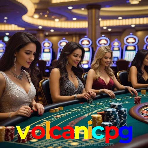 Ofertas Imperdíveis na Promo do volcanicpg para Gamers
