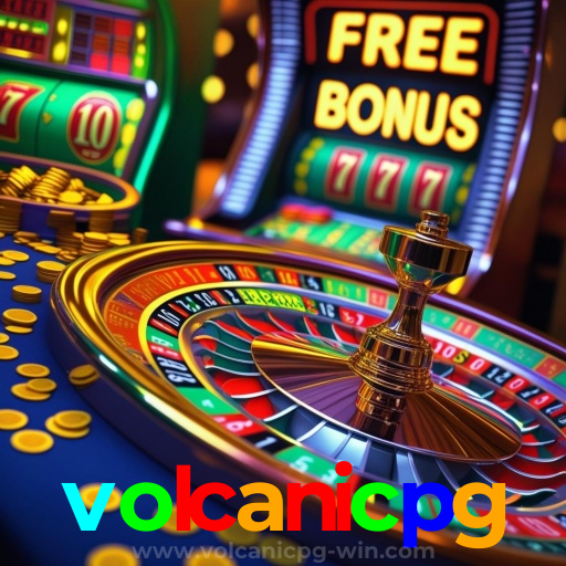 Melhores jogos no volcanicpg: multiplayer e solo