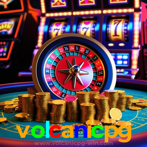 Login seguro no volcanicpg — privacidade e LGPD