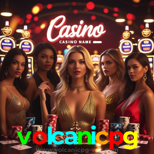 Ofertas Imperdíveis na Promo do volcanicpg para Gamers