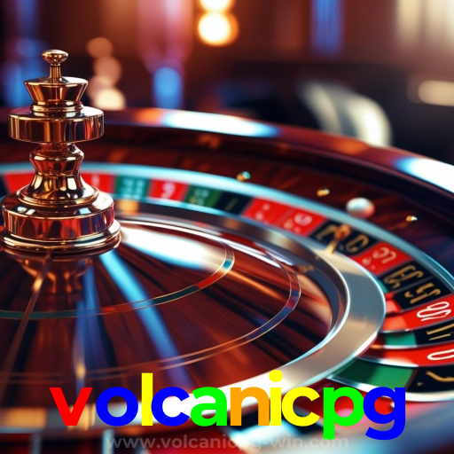 Ofertas Imperdíveis na Promo do volcanicpg para Gamers