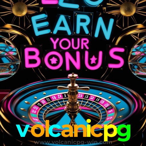 Login seguro no volcanicpg — privacidade e LGPD