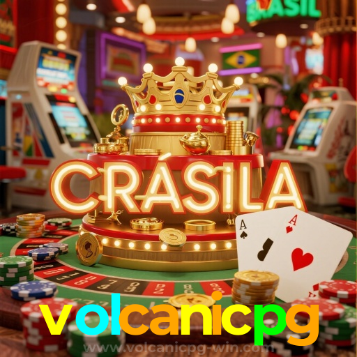 Melhores ofertas do volcanicpg: bônus para todos os perfis de jogador