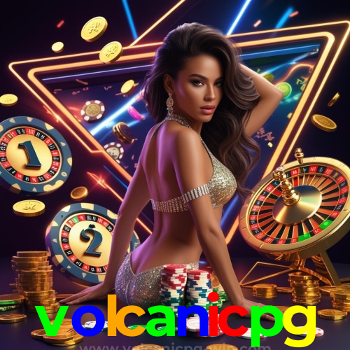 Melhores ofertas do volcanicpg: bônus para todos os perfis de jogador