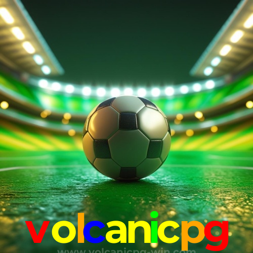 volcanicpg — apostas responsáveis, limites e incentivos exclusivos