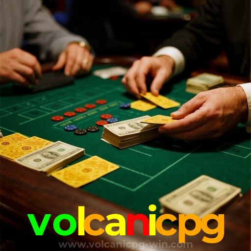 Login seguro no volcanicpg — privacidade e LGPD