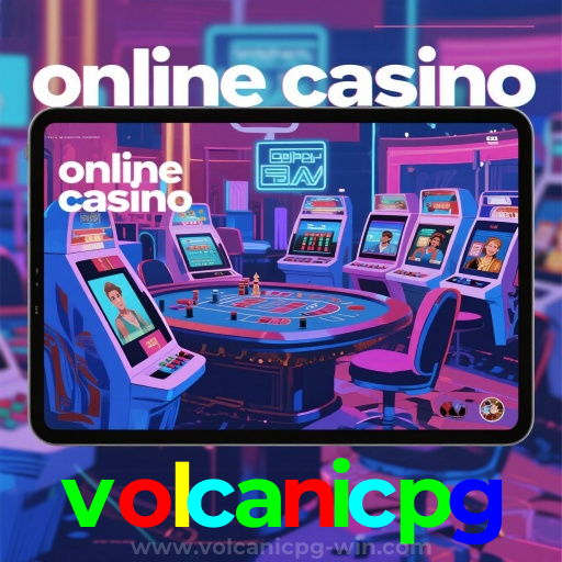Ofertas Imperdíveis na Promo do volcanicpg para Gamers