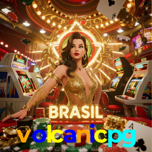 Ofertas Imperdíveis na Promo do volcanicpg para Gamers