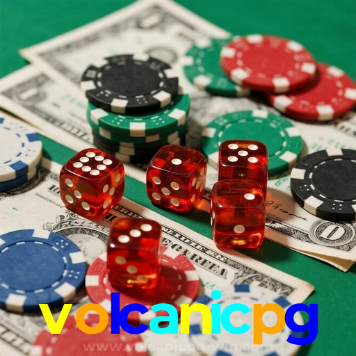 Melhores jogos no volcanicpg: multiplayer e solo