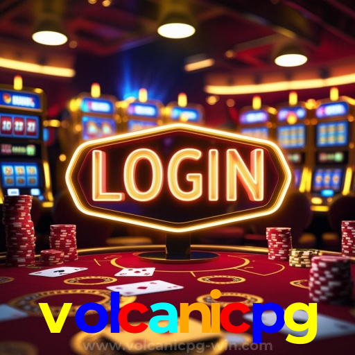 Melhores ofertas do volcanicpg: bônus para todos os perfis de jogador